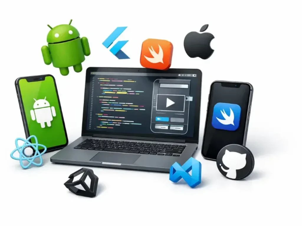 app tool