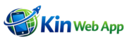 cropped kin web.png